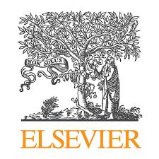 قواعد البيانات التى ينتجها الناشر العالمى Elsevier
